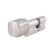 Dormakaba Security Lock Cylinder