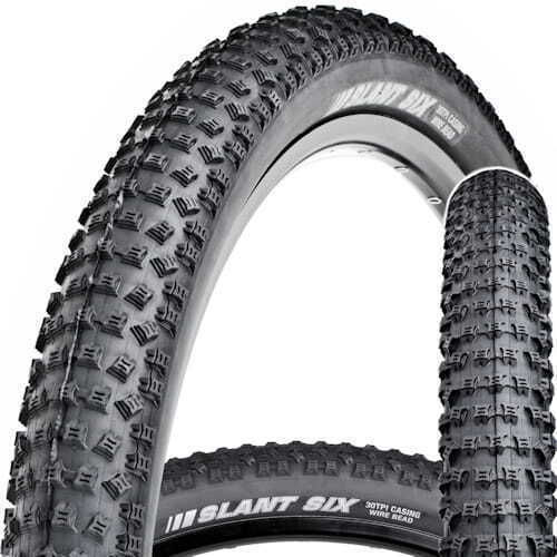 Kenda Bike Tyre City Road and Mountain 24" x 2.6"