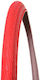 Deli Tire Гума За Велосипед Град 28" 700 x 35C