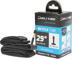 Deli Tire Гума за велосипед 29" x 2.1"