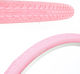 Deli Tire Гума за велосипед Град и Трекинг 28"