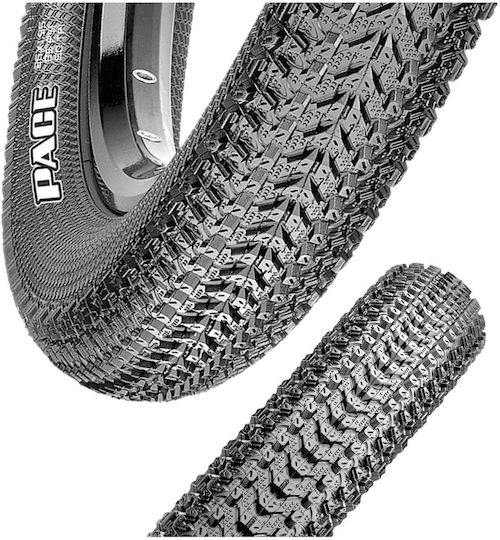 Maxxis Λάστιχο Ποδηλάτου Mountain 29" x 2.1"