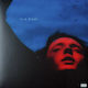 Troye Sivan In A Dream 1 Vinyl