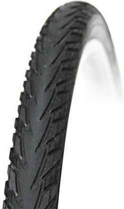 Deli Tire Λάστιχο Ποδηλάτου Πόλης και Trekking 28"