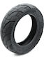 Motus Anvelopă Drum 10 Inch 80/65-6 Scuter