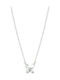 Ardika Neck Chain RF-XL0003-Silver