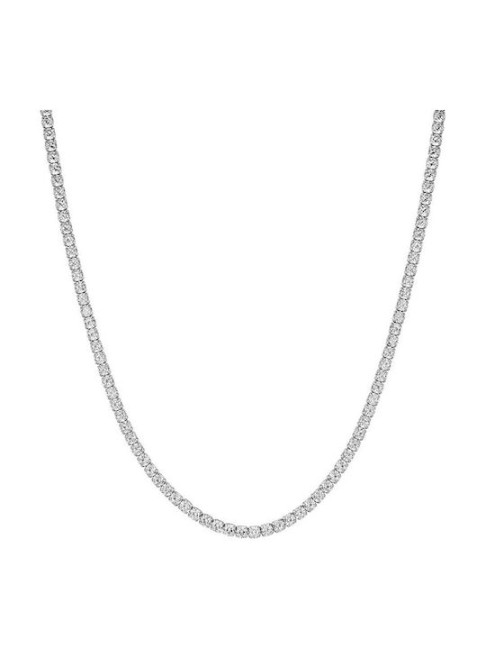 Ania Haie Women's Neck Chain