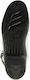 Alpinestars Стелки Boots Мъжки 25sut5-10-8 Чифт