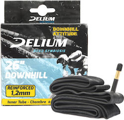 Tube 26x2.20/2.50 Av Strong Box Deli