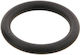 O'ring Temperature Valve Corsa-f 20 Febi-fb12409