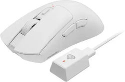 Genesis Zircon 880 Pro Kabellose Gaming Maus 30...