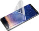Sunshine 0.14mm Hydrogel Screen Protector (Galaxy A31)