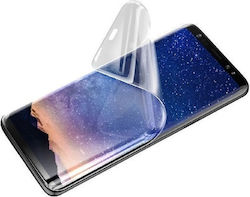 Sunshine 0.14mm Hydrogel Screen Protector (Oppo A54s) 58946104 Sunshine 0.14mm Hydrogel Screen Protector (Oppo A54s) 58946104