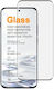 Imak 3D Gebogen Vollflächiges Gehärtetes Glas Displayschutzfolie Für Motorola Edge 70 Pro Edge 70 Fusion 5G Unterstützung Fingerabdruck Entsperrung