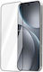 Oppo Find X9 Pro Lereach Cf Series Puretab Version Hd Phone Tempered Film Black