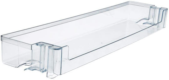 Tăviță Ușă Frigider Medie Korting Gorenje Original