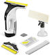 Karcher Wv 8 Signature Line Window Cleaner Battery