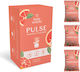 Body Restore Set Aromatice De Tablete De Duș Cu...