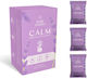 Body Restore Set De Shower Steamers Lavandă Aromatice Tablete Pentru Duș 6.0 Bucăți