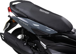 Калъф За Седалка Водоустойчив Oxford Scootseat Cover Medium