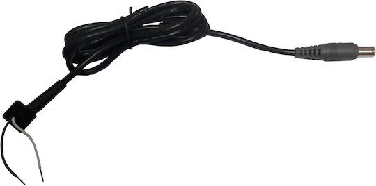 Lenovo Stromkabel Laptop 7,9x5,5mm Stecker