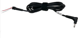 Power Cable Samsung Laptop 3.0x1.1mm Plug