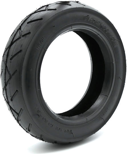 Motus Road Tire 8.5 Inch 8.5x2 Pro Scooter