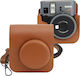 Etui Калъф Покривало Fujifilm Instax Mini 41 Фотоапарат