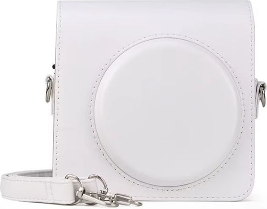 Husă Etui Pentru Cameră Fujifilm Instax Square Sq1