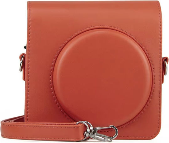 Husă Etui Pentru Cameră Fujifilm Instax Square Sq1