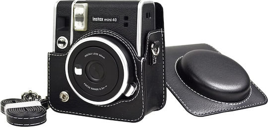 Husă Etui Pentru Cameră Fujifilm Instax Mini 40