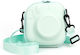 Etui Case Cover Fujifilm Instax Mini 12 11 9 8 7+ Camera