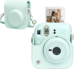 Etui Kameratasche Cover Fujifilm Instax Mini 12 Kamera