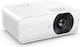 BenQ LH660 3D Projector DLP Full HD Λάμπας LED με Ενσωματωμένα Ηχεία 9H.JTN77.14E