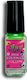Jelly Gelly Ojă Pentru Unghii Cu Gel Neon Verde 5ml