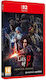 Lies Of P Complete Edition Switch 2 Game Pre-order