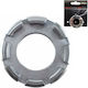 Wheel Spoke Nipple Centering Wrench 8 Sizes Round