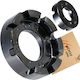Raion 10 11 12 13 14 15 Wheel Centering Spoke Nipple Wrench