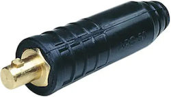 Emporiki Viotechniki 020010003 Power Tool Accessories Emporiki Viotechniki 020010003 Power Tool Accessories