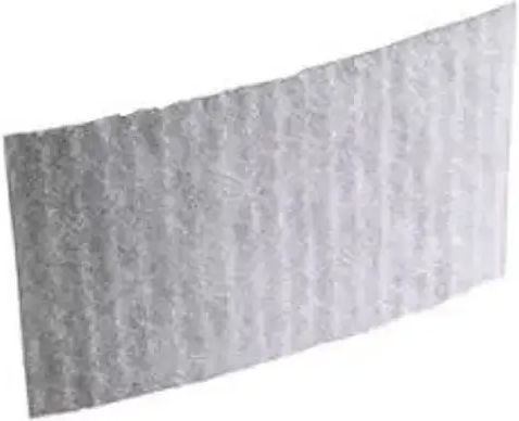 Esab Sentinel A50 Pre-filter Προφίλτρο