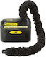 Esab Μονάδα Αναπνευστικής Προστασίας Esab Epr-x1.1