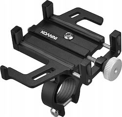 Strong Bike Motorcycle Phone Holder Koanni