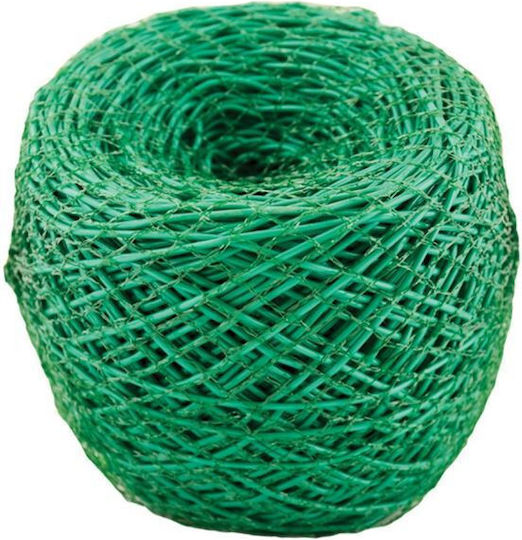 Plastik Kordel Bindematerial Gemüse Bäume 1 Kg Pvc 3 Mm