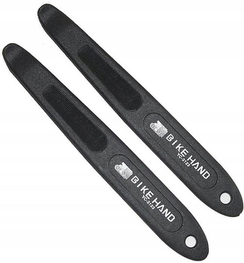 Bike Hand Yc-3123 Lange Fahrradreifenheber