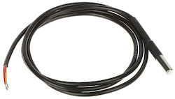 Blebox Temperature Sensor with 1m Cable