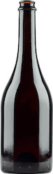 Bottle 750ml