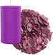 Candle Dye Purple 2g