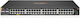 Aruba CX 6100 Управляем L2 PoE+ Превключвател с 48 Gigabit (1Gbps) Ethernet Порта и 48 SFP Порта