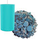 Colorant Pentru Lumânări Sea 10g