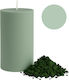 Granule de Colorant pentru Lumânări 2g 19003-70-6